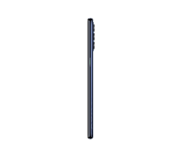 OPPO RENO 4 8/128GB Czarny - 593975 - zdjęcie 9